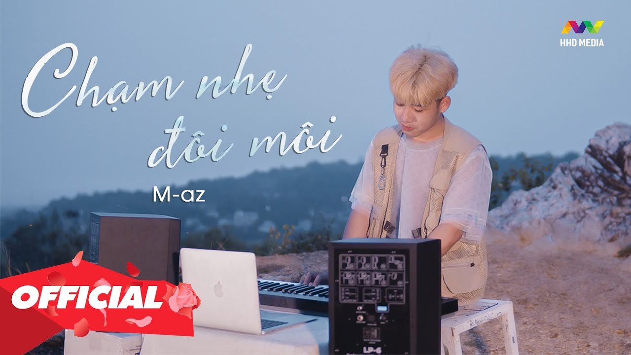 M-az