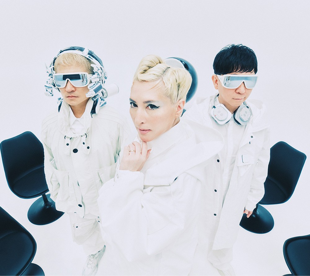 M-Flo