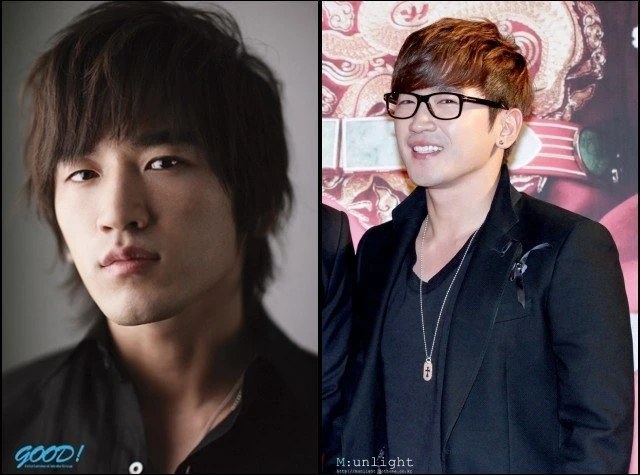 M (Minwoo)