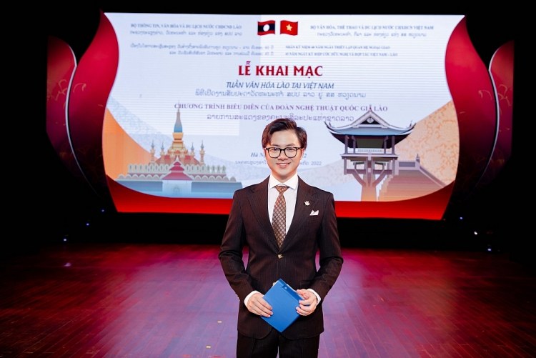 Mạc Duy Dương