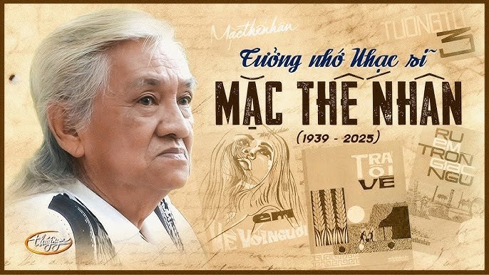 Mặc Hy