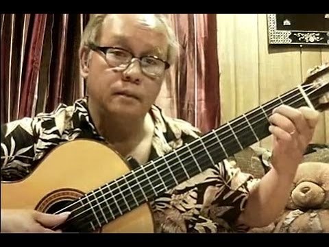 Mạc Phong Linh - Mai Thiết Lĩnh