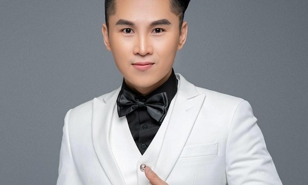 Mạc Thiên Di