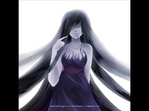 Happy Ending (Adventure Time)