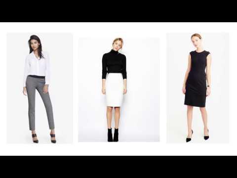 Khách quan không thể được (客官不可以)