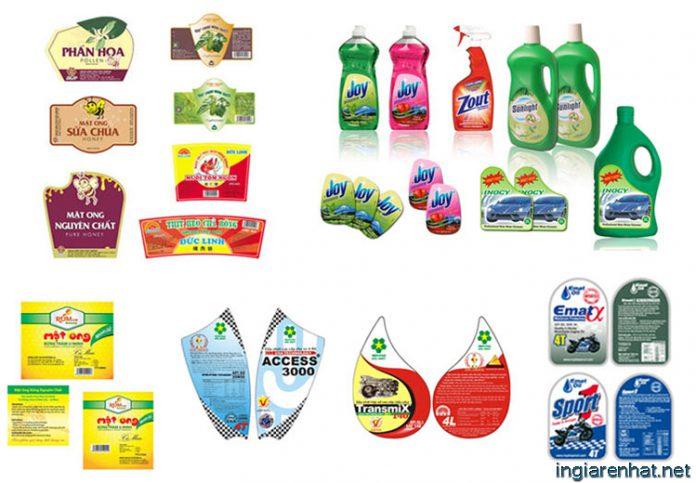 Vùng biển trời và màu áo em