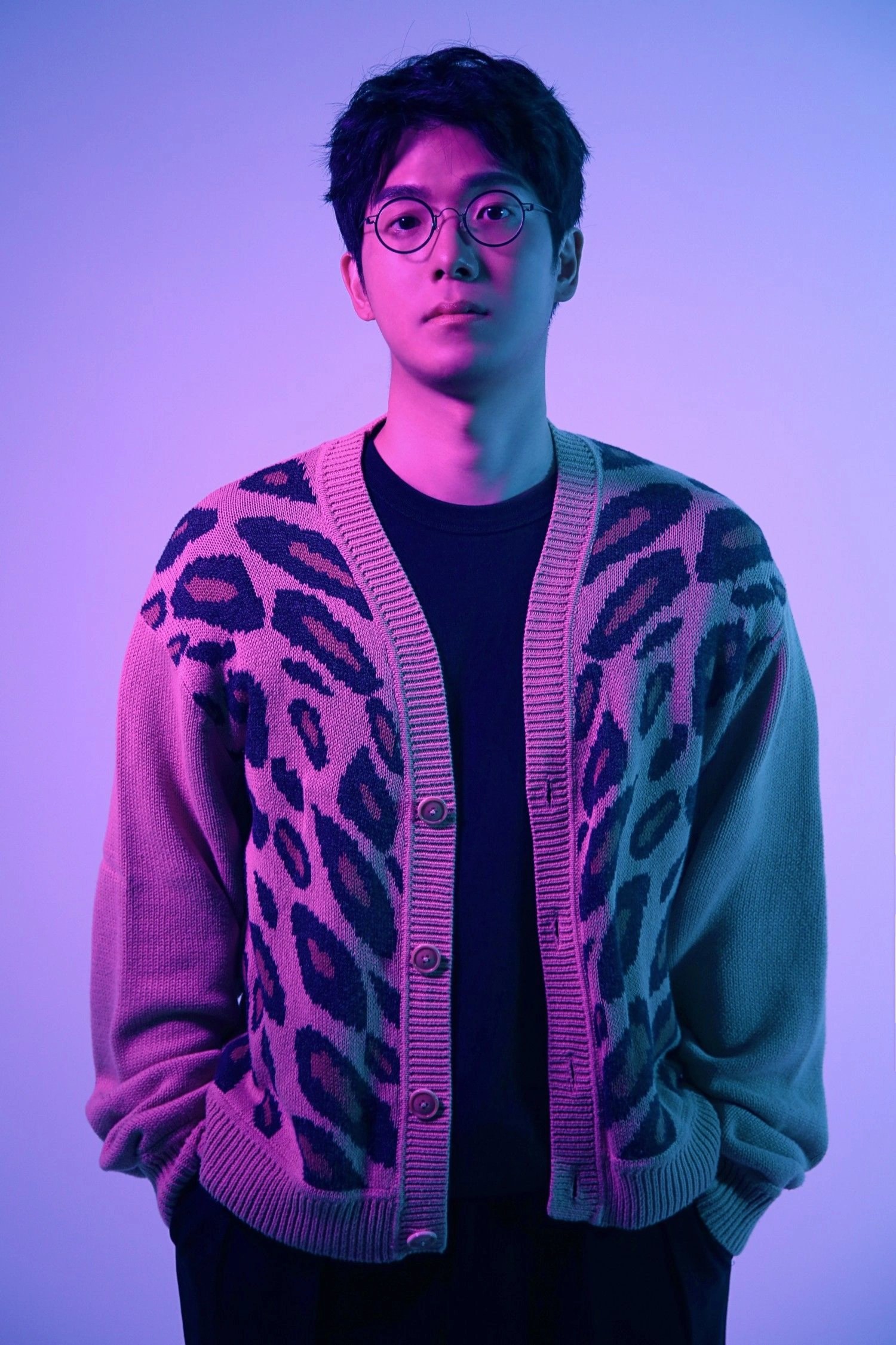 Mad Clown(매드클라운)