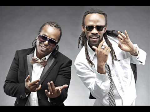 Madcon
