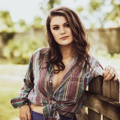 Mae Estes