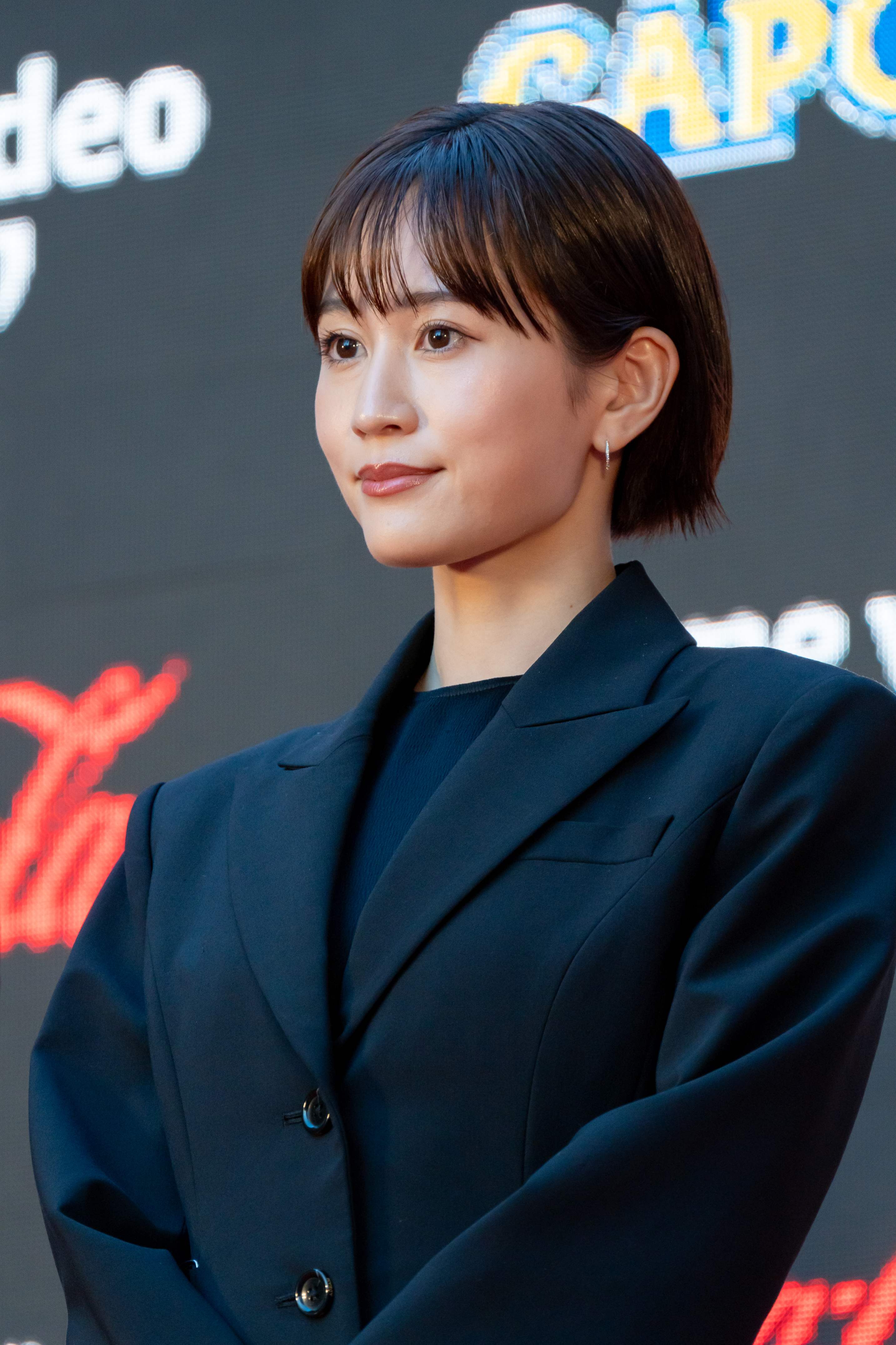 Maeda Atsuko (AKB48)