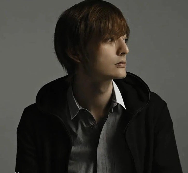 Maeda Jun