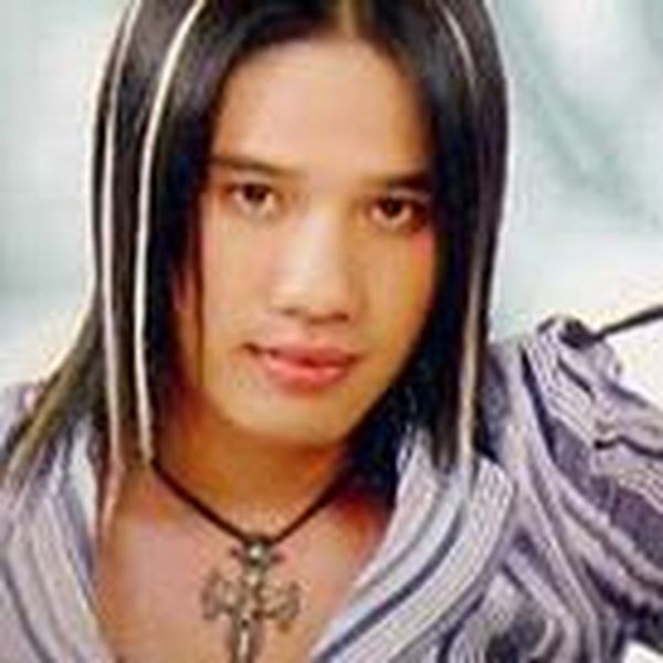 Mai Đằng
