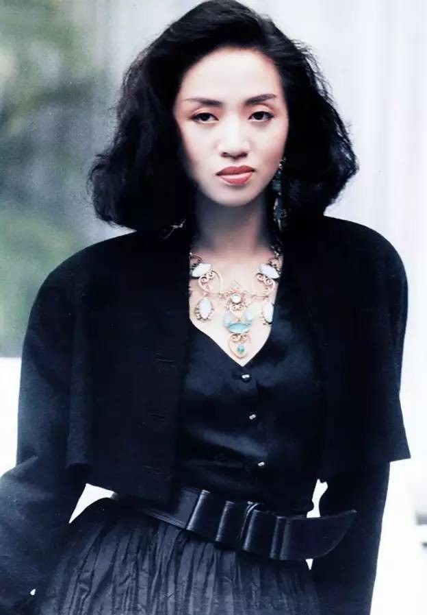 Mai Diễm Phương