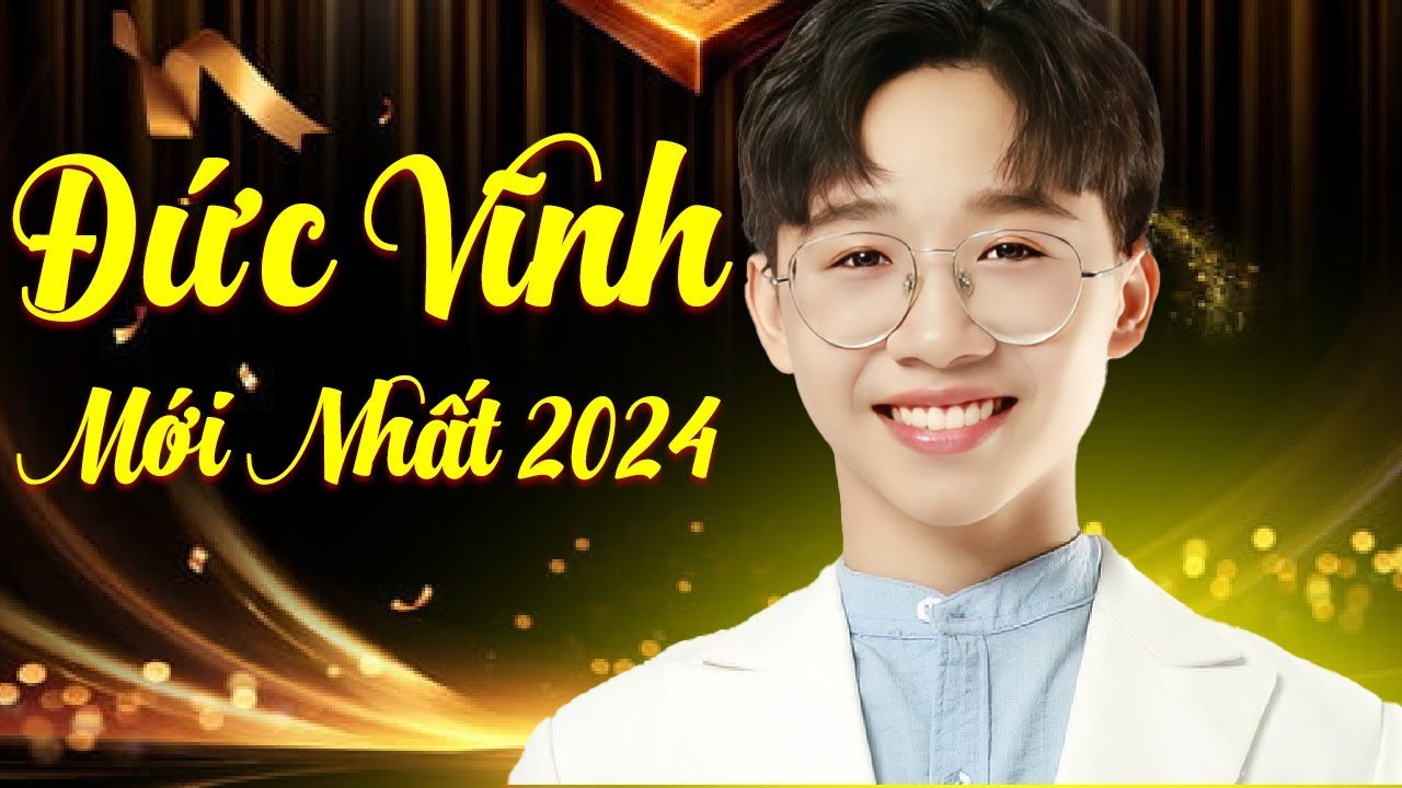 Mai Đức Vinh