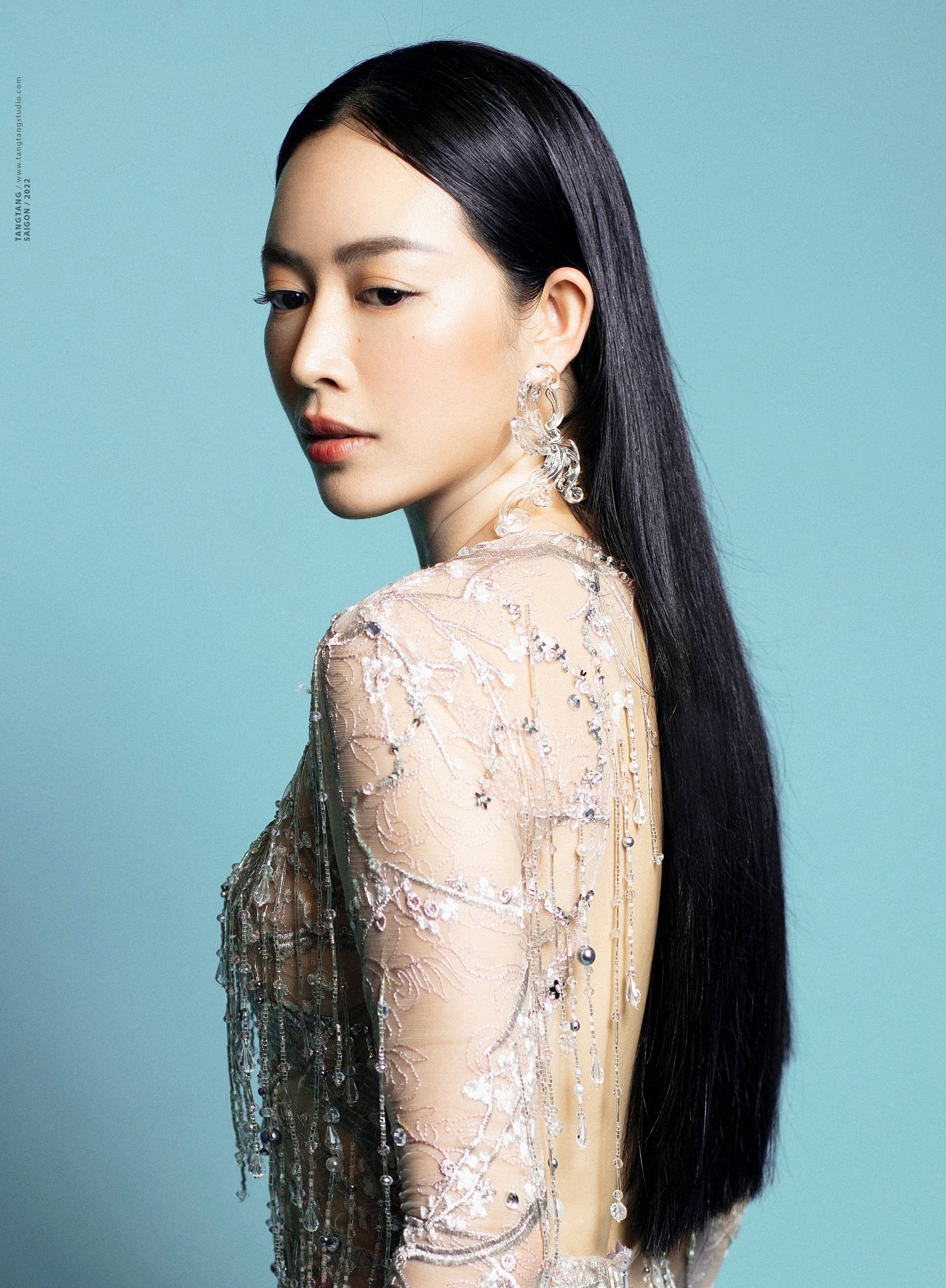 Mai Hà