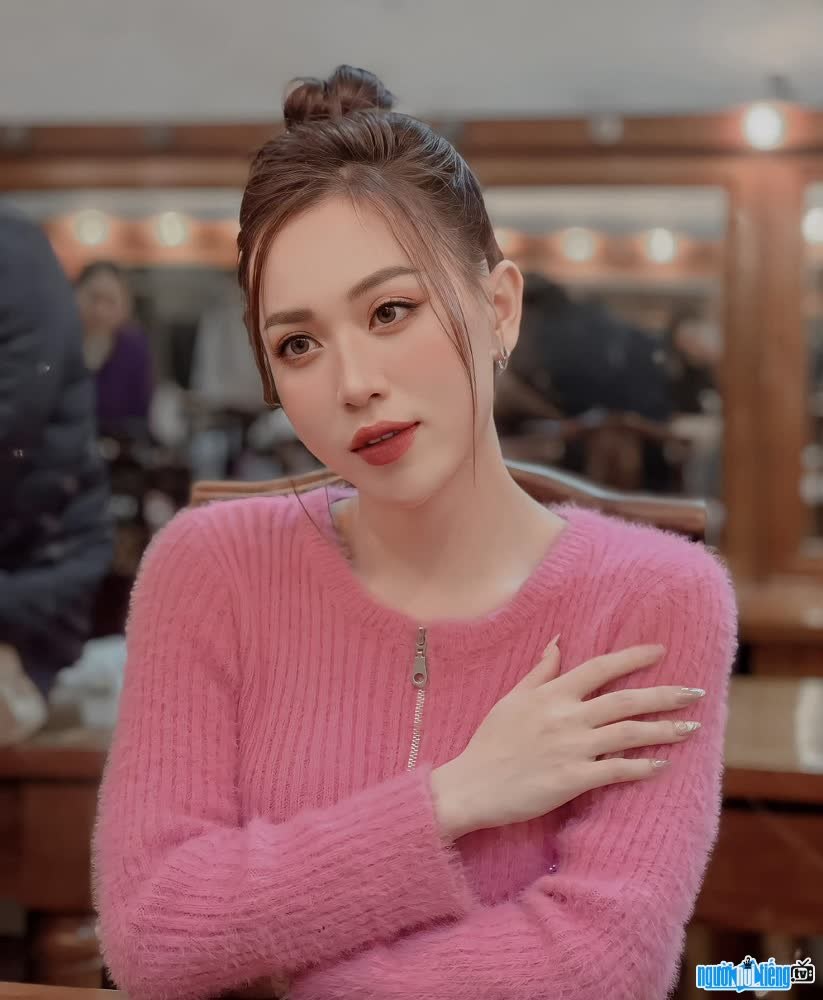 Mai Hằng