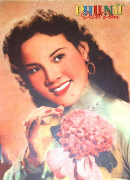 THEO DẤU TÌNH YÊU XƯA