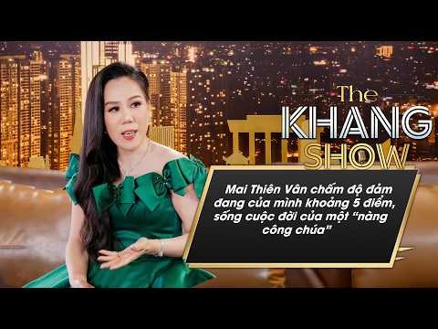 Mai Khang