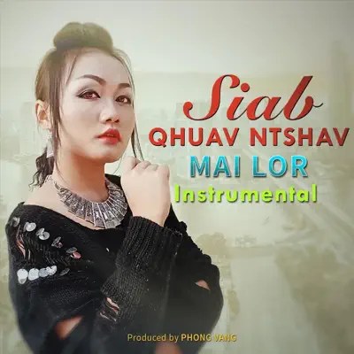 Mai Lor