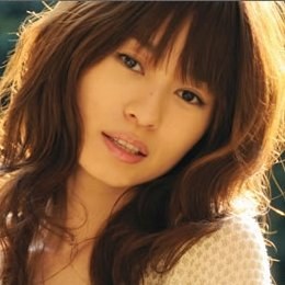 Mai Matsumuro