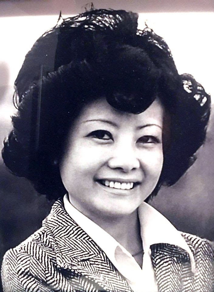 Mai Ngọc Khánh