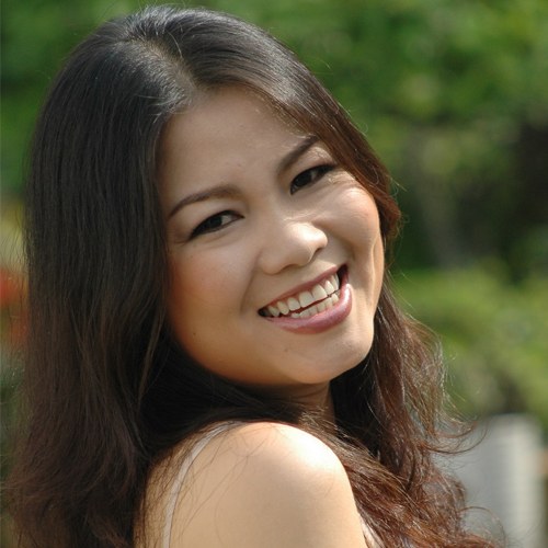 Mai Thảo