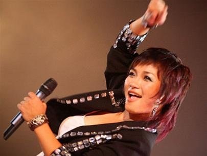Mai Trang SMĐH