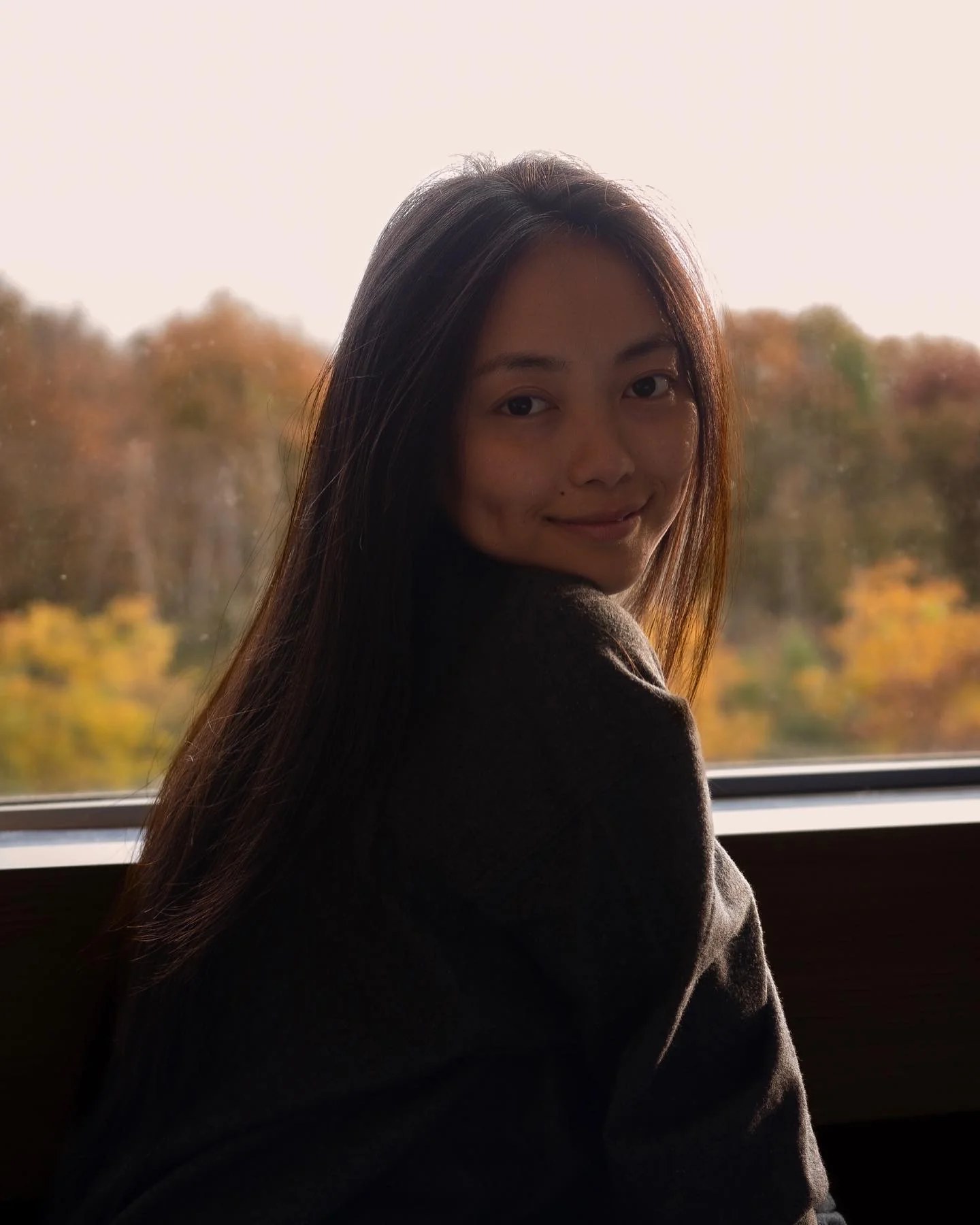 Mai Vee Vang