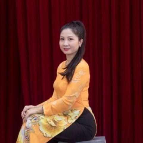 Mai Việt