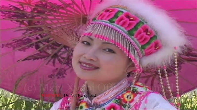 Mai Xiong Kue