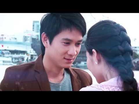 Vầng tóc rối