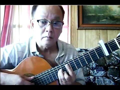 Tình thương vô cùng