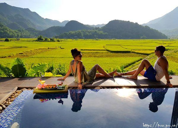 Một Người Đi