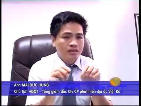 Mai Đức Hùng