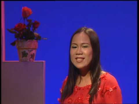 Mai Hậu