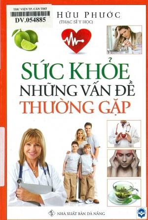 Như mười đóa hoa thơm (Như 10 đóa hoa thơm)