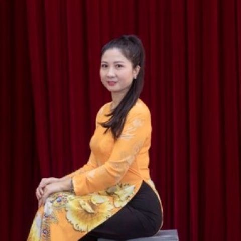 Maii