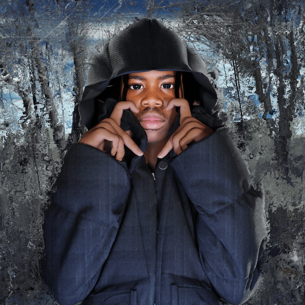 Maikel A