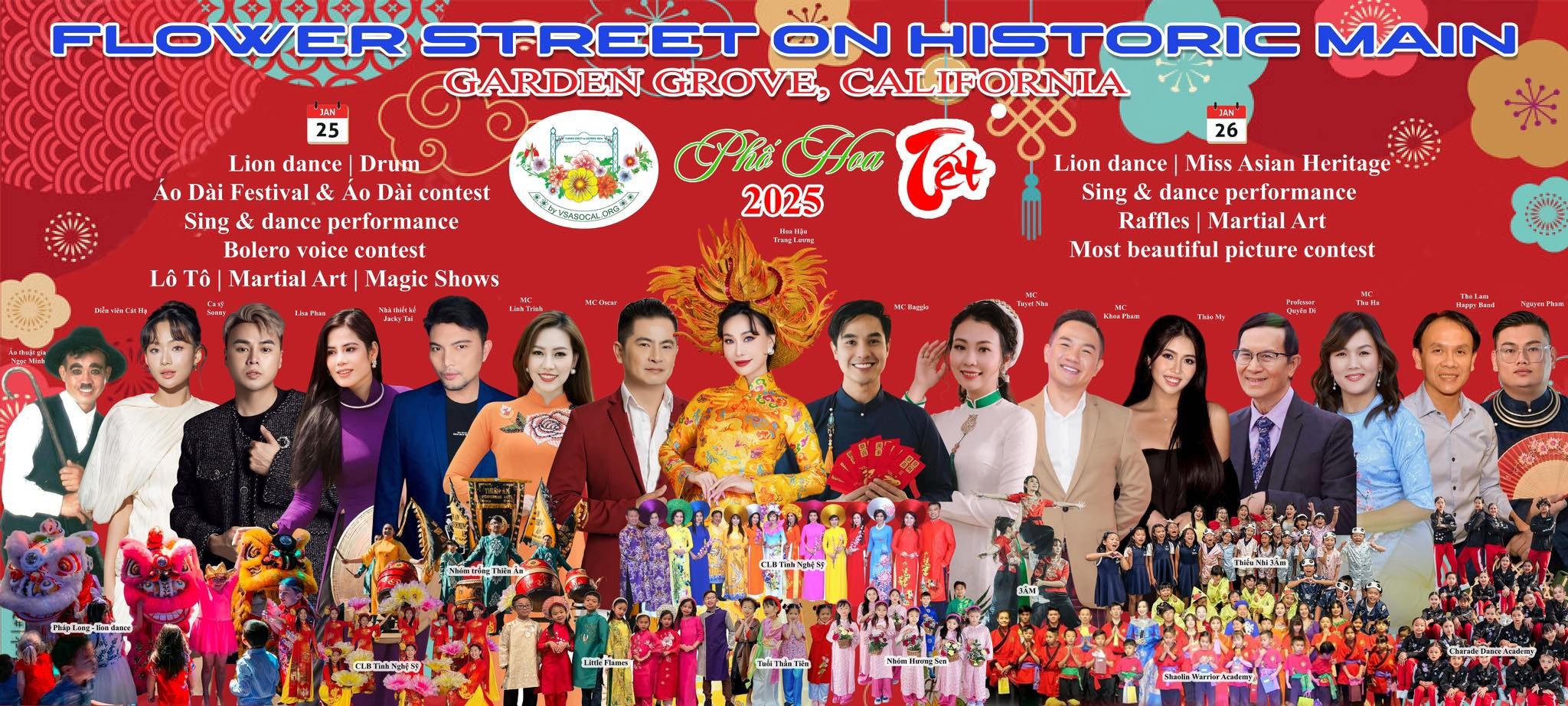Main Street