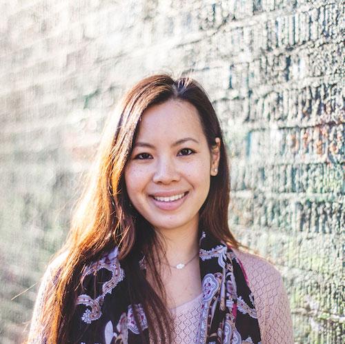 Đêm Thương Nhớ