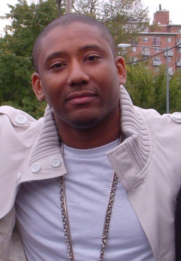Maino