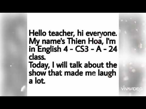 Ngài Luôn Bên Con