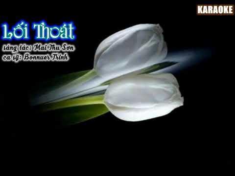 Vết Son Tâm Hồn