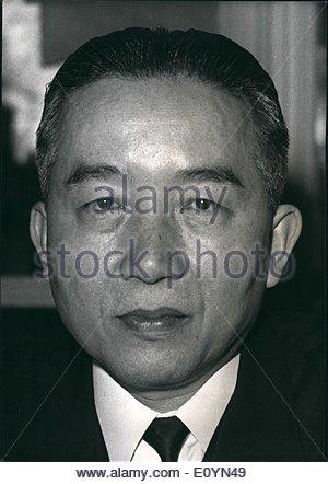 Mai Văn Bộ