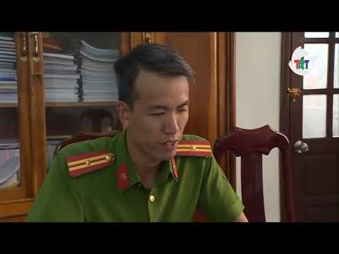 Hành Trang Thiên Lý