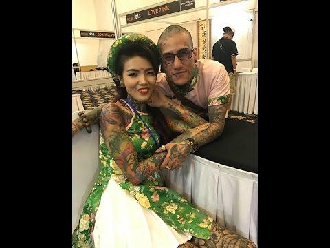 Khúc Tự Tình Mùa Thu