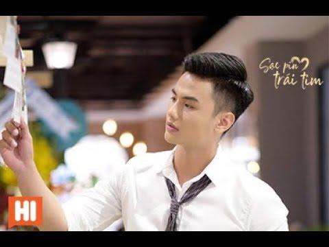 CÓ PHẢI NGƯỜI DƯNG