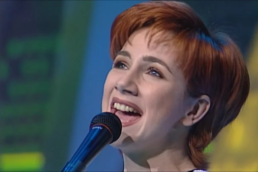 Maja Blagdan