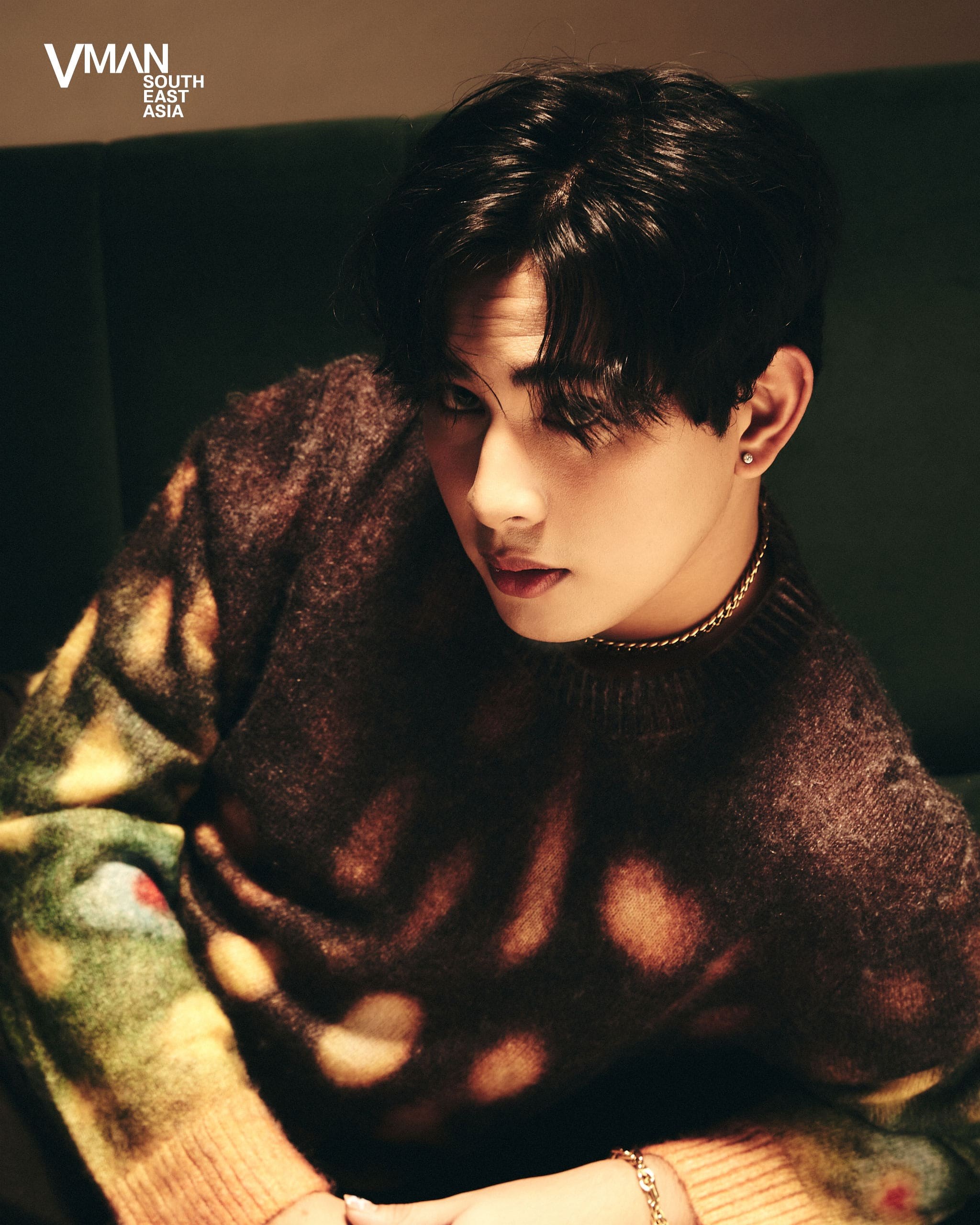 Maki