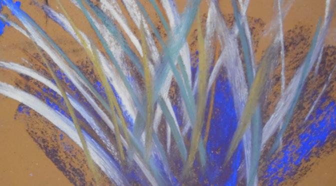 A song for you (On your 40th birthday)